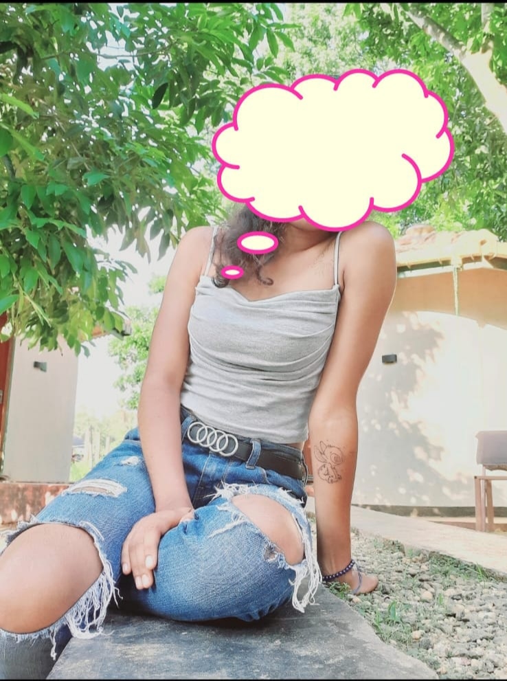 🥰hot sexy new girl on full service 💃හෝමාගම homagama👸💖
