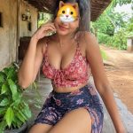 New Lanka Ads - Sri Lanka Best Personal Ad Platform, Spa Add 🧣*WITH FULL FACE LIVE CAM SHOW**🫦🫵 🧣 Come stop for a moment and free your mind 🧣💋