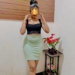 New Lanka Ads - Sri Lanka Best Personal Ad Platform, Spa Add 🧣*WITH FULL FACE LIVE CAM SHOW**🫦🫵 🧣 Come stop for a moment and free your mind 🧣💋