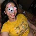 New Lanka Ads - Sri Lanka Best Personal Ad Platform, Spa Add ❤🔥*WITH FULL FACE LIVE SHOW*❤🔥 💕 Come get lost with me 💕