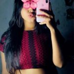 New Lanka Ads - Sri Lanka Best Personal Ad Platform, Spa Add ❤🔥*WITH FULL FACE LIVE SHOW*❤🔥 💕 Come get lost with me 💕