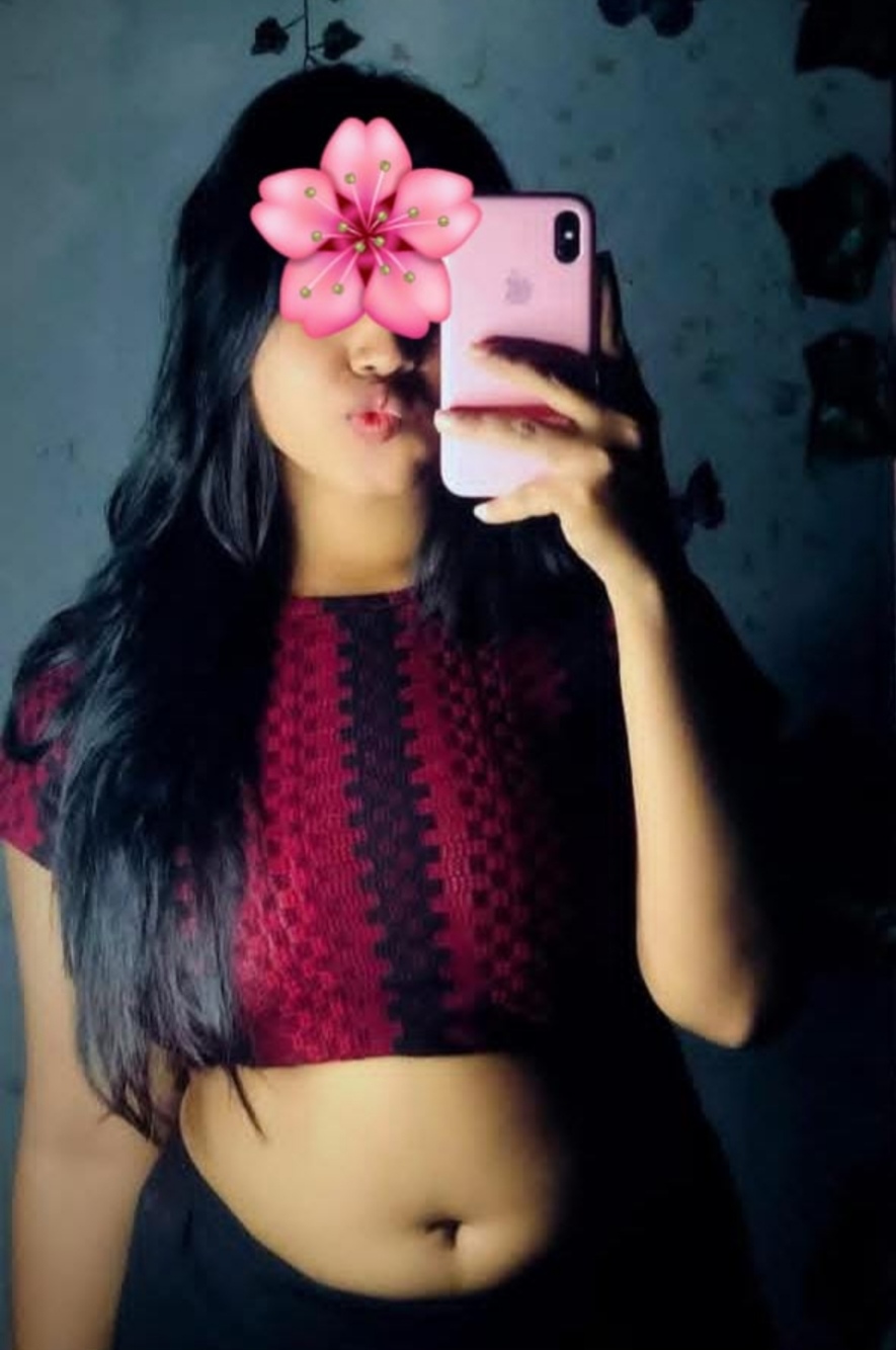 ❤‍🔥*WITH FULL FACE LIVE SHOW*❤‍🔥 💕 Come get lost with me 💕