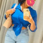 ❤️*With full face live Cam show **❤️