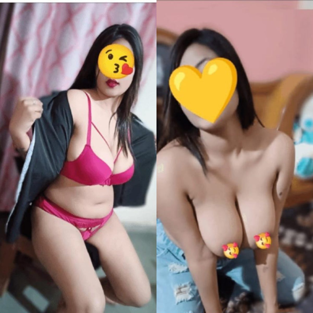 Ads IMG 20260625 100513 1