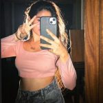 ❤‍🔥*WITH FULL FACE LIVE SHOW*❤‍🔥 💕 Come get lost with me 💕