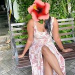 ๐๏ธเถปเทเทเทเถฑเท ๐ฏ with Face Online Live Cam Video Cl Savice Whatapp And Telegram ๐๏ธ