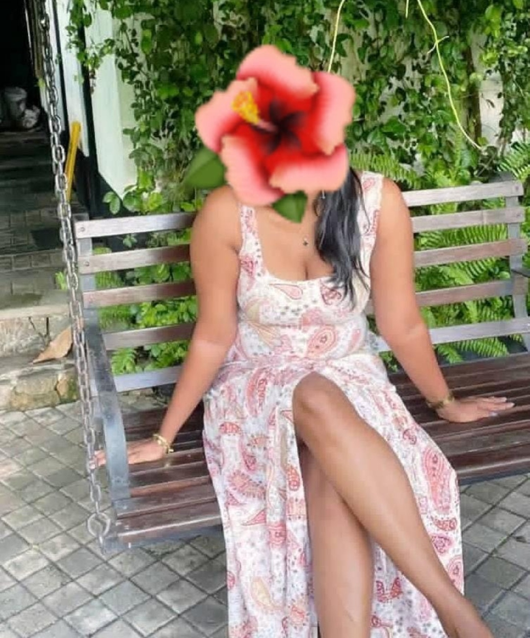 🎗️රොෂානි 💯 with Face Online Live Cam Video Cl Savice Whatapp And Telegram 🎗️