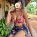 🧚‍♀️*Live with full Face Cam show**🧚‍♀️