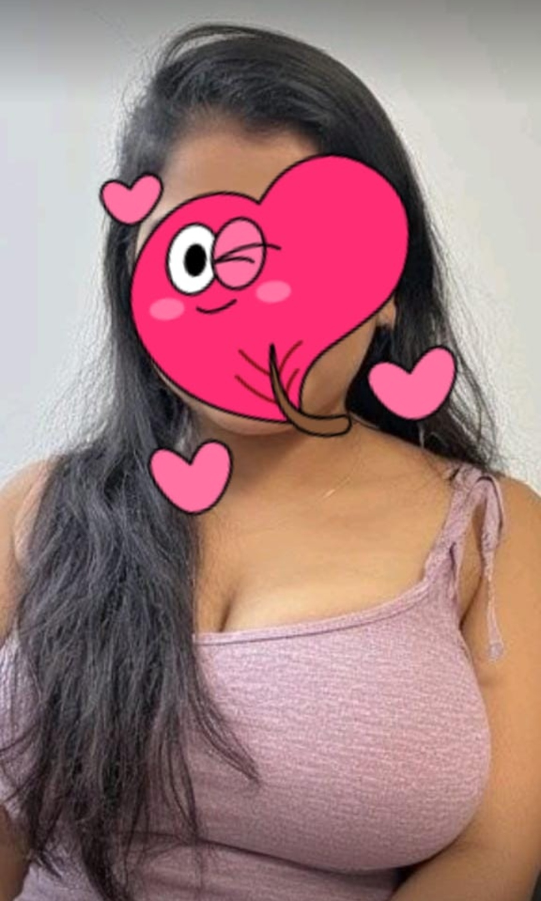 IMG 20260627 100141