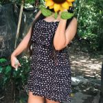 🔶Online Hot Full face 💯 Genuine Live Cam මල්ෂි🔶