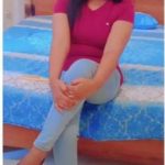 🌺 FULL BODY MASSAGE & FULL SERVICE 🌺 ☎️0727728042📌NEGAMBO /PERIYAMULLA / BROWNS BEACH🌺