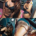 Hi මම ෂෙරින් 🥰🌼 මම shimel kenek 💋 Cam show only gays 🎬…….