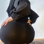 💞🍒Muslim girl face and beautiful boob’s Live cam show💖💛