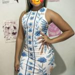 ❤ With full face live show 💞