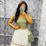 💥🤝 100% Genuine Full Service [ TAMIL GIRLS AND SINHALA GIRLS AVAILABLE VVIP TOP MODLING GIRLS AGE 19 To 26 YEARS GIRLS SELECTION] 💞