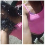 Beautiful, Shemale 🌹Full Service kaduwela .| Cam show ok 😘|
