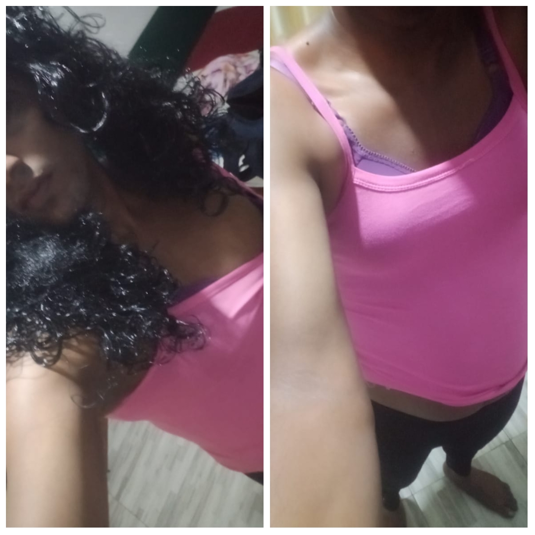 Beautiful, Shemale 🌹Full Service kaduwela .| Cam show ok 😘|