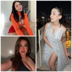 RUSSIAN HIGH CLASS GIRLS IN COLOMBO GENUINE CUSTOMERS ONLY
