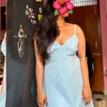 ❤️🩹🫂 VIP GENUINE FULL SERVICE 🫂❤️🩹 Sinhala and Tamil Modeling Girls. Age 18 to 28 years girls. SELECT YOUR DREAM GIRLS. Safe Apartment Service. OUT SIDE VISIT VVIP COLITYS