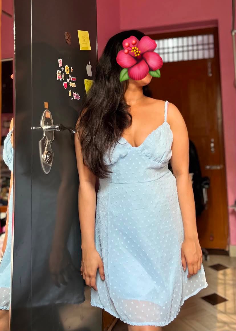 ❤️‍🩹🫂 VIP GENUINE FULL SERVICE 🫂❤️‍🩹 Sinhala and Tamil Modeling Girls. Age 18 to 28 years girls. SELECT YOUR DREAM GIRLS. Safe Apartment Service. OUT SIDE VISIT VVIP COLITYS