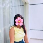 🪻🌸🥀Full Service Vip Student And Modling Girl Available 💐🥀