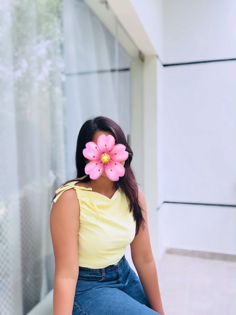 🪻🌸🥀Full Service Vip Student And Modling Girl Available 💐🥀