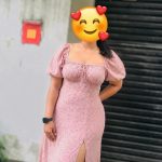 💯 Super Hot Live Cam Full Face Video Cl Savice Whatapp And Telegram 💯