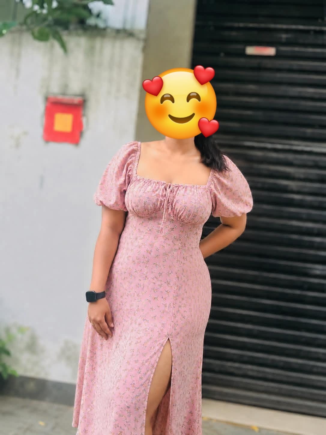 💯 Super Hot Live Cam Full Face Video Cl Savice Whatapp And Telegram 💯