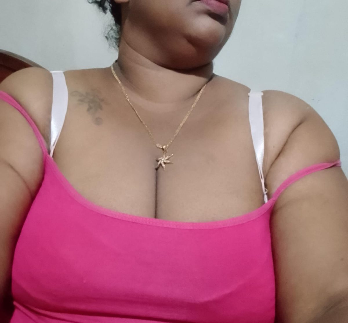 b0580419 3c70 4be7 887a e2055f8f8c1b