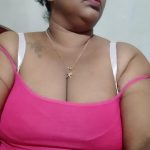 🌺Parami Live Cam Sw 🌺 with face