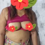 ❇️❇️Hot Live Cam Show And Voice Fun ❇️❇️