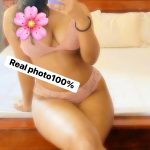 New Lanka Ads - Sri Lanka Best Personal Ad Platform, Spa Add With face🔥🤗 𝐋𝐈𝐕𝐄 𝐂𝐀𝐌 𝐒𝐇𝐎𝐖 𝕍𝕍𝕀ℙ 🅒🅐🅜 🅢🅗🅞🅦 ✨ 𝕄𝕠𝕕𝕖𝕝𝕚𝕟𝕘 𝕘𝕚𝕣𝕝 🫦 4KCamara ✅ 100% Verified Cashback ad👍🔳 ඔයා ආස විදිහට මාත් එක්ක සතුටු වෙන්න