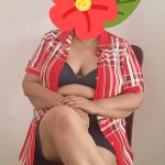 New Lanka Ads - Sri Lanka Best Personal Ad Platform, Spa Add 🌼🌹Hot live cam show🌹🌼