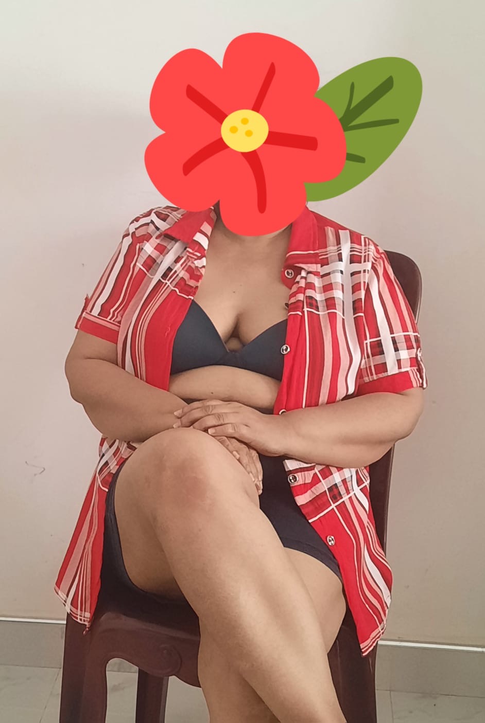 🌼🌹Hot live cam show🌹🌼