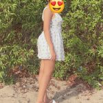 💥🤝 100% Genuine Full Service [ TAMIL GIRLS AND SINHALA GIRLS AVAILABLE VVIP TOP MODLING GIRLS AGE 19 To 26 YEARS GIRLS SELECTION] 💞