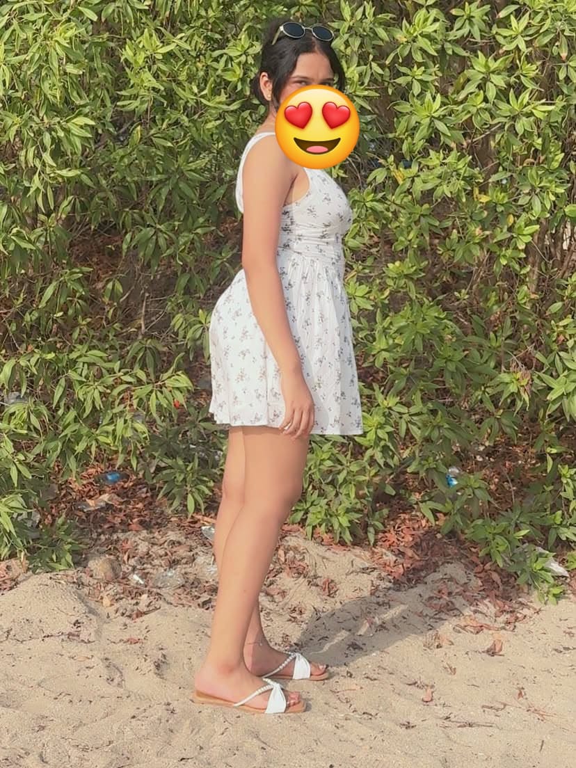💥🤝 100% Genuine Full Service [ TAMIL GIRLS AND SINHALA GIRLS AVAILABLE VVIP TOP MODLING GIRLS AGE 19 To 26 YEARS GIRLS SELECTION] 💞