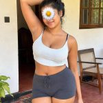 New Lanka Ads - Sri Lanka Best Personal Ad Platform, Spa Add With face🔥🤗 𝐋𝐈𝐕𝐄 𝐂𝐀𝐌 𝐒𝐇𝐎𝐖 𝕍𝕍𝕀ℙ 🅒🅐🅜 🅢🅗🅞🅦 ✨ 𝕄𝕠𝕕𝕖𝕝𝕚𝕟𝕘 𝕘𝕚𝕣𝕝 🫦 4KCamara ✅ 100% Verified Cashback ad👍🔳 ඔයා ආස විදිහට මාත් එක්ක සතුටු වෙන්න