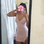 🌺 Full Service 7000 🌺 private Apartment. ලස්සන දගකාර කෙල්ලෙක් එක්ක ඇති වෙනකම් සැපක් 🖤💗