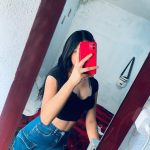 ❤️‍🩹🫂 VIP GENUINE FULL SERVICE 🫂❤️‍🩹 Sinhala and Tamil Modeling Girls. Age 18 to 28 years girls. SELECT YOUR DREAM GIRLS. Safe Apartment Service. OUT SIDE VISIT VVIP COLITYS
