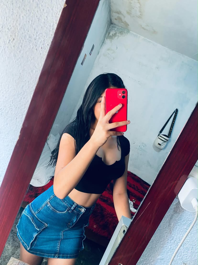 ❤️‍🩹🫂 VIP GENUINE FULL SERVICE 🫂❤️‍🩹 Sinhala and Tamil Modeling Girls. Age 18 to 28 years girls. SELECT YOUR DREAM GIRLS. Safe Apartment Service. OUT SIDE VISIT VVIP COLITYS