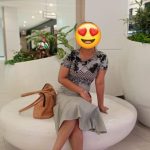New Lanka Ads - Sri Lanka Best Personal Ad Platform, Spa Add 🪷Rukshani With Face Live Hot Cam Video Cl Whatapp And Telegram 🪷