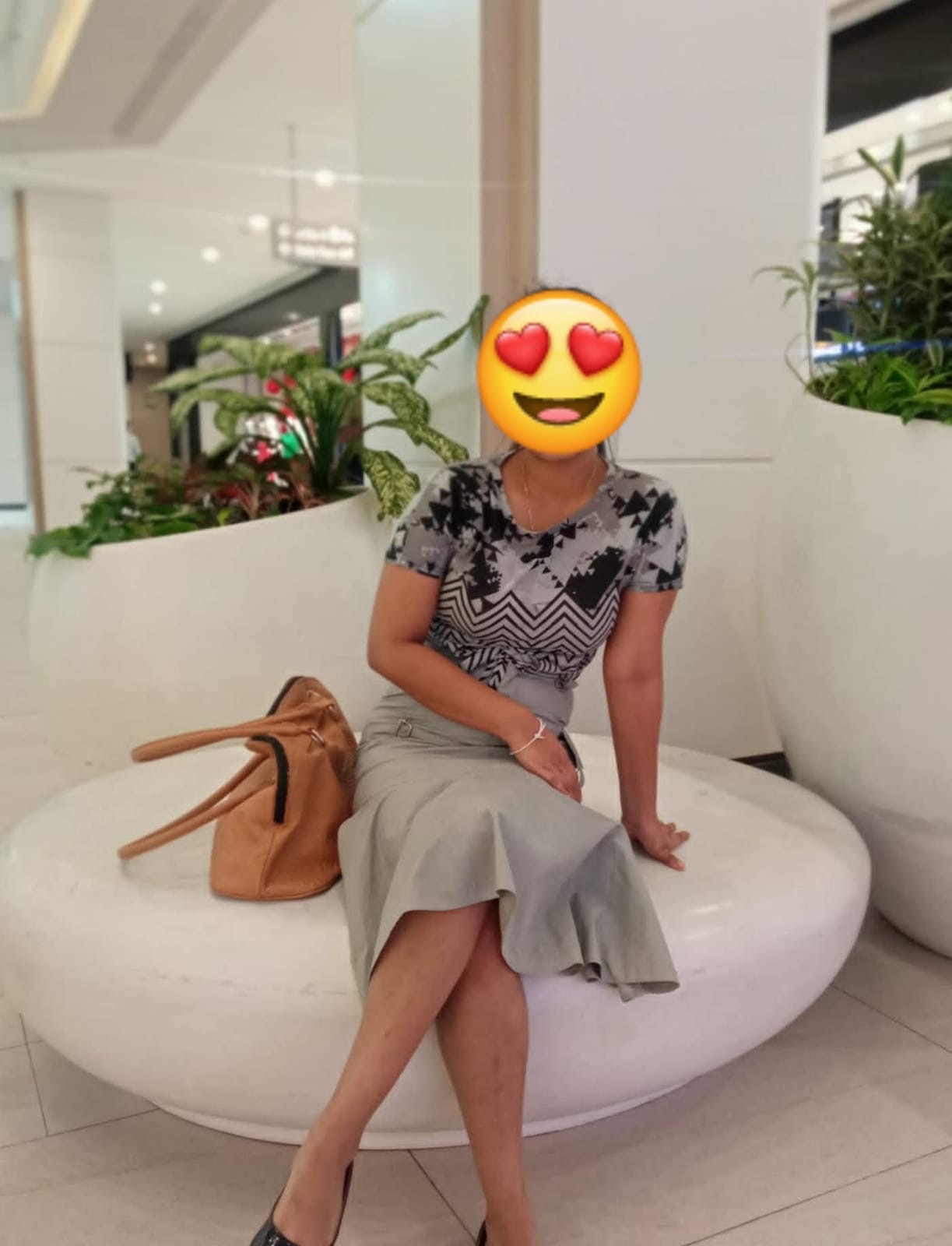 🪷Rukshani With Face Live Hot Cam Video Cl Whatapp And Telegram 🪷