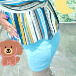 New Lanka Ads - Sri Lanka Best Personal Ad Platform, Spa Add I’m crosse dresser. I’m looking for couples, girls and (jenue suger daddys 45+)long time relationships. Call and WhatsApp number( +94772012076)