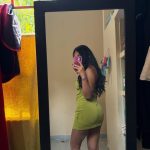 New Lanka Ads - Sri Lanka Best Personal Ad Platform, Spa Add ❤️🩹🫂 VIP GENUINE FULL SERVICE 🫂❤️🩹 Sinhala and Tamil Modeling Girls. Age 18 to 28 years girls. SELECT YOUR DREAM GIRLS. Safe Apartment Service. OUT SIDE VISIT VVIP COLITYS