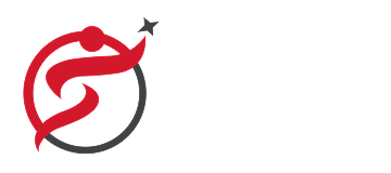New Lanka Ads