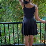 kandy වල GirGirlfriend ගෙන් වගේ හොඳ සැපක් ගන්න කෙනෙක් ද බැලුවේ