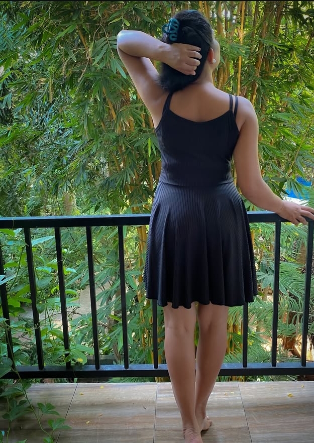 kandy වල GirGirlfriend ගෙන් වගේ හොඳ සැපක් ගන්න කෙනෙක් ද බැලුවේ