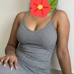 New Lanka Ads - Sri Lanka Best Personal Ad Platform, Spa Add ✅..Vip Vedio Fun Show..💕💕