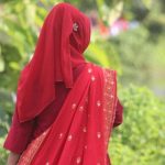 MUSLIM GIRL LIVE CAM SHOW