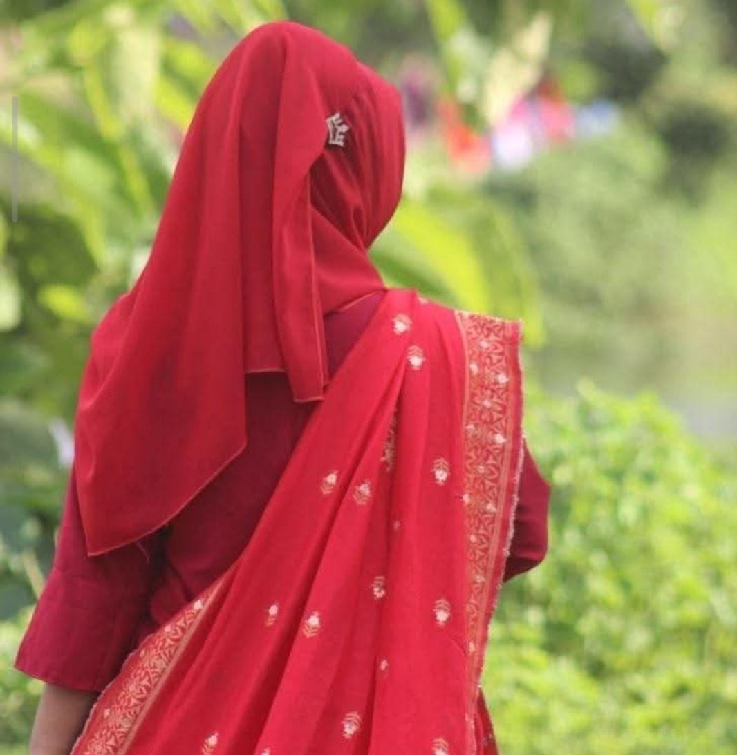 MUSLIM GIRL LIVE CAM SHOW